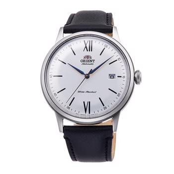 Orient model RA-AC0022S buy it at your Watch and Jewelery shop